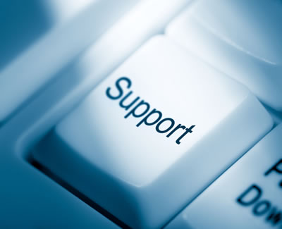 Cut I.T. Costs with an I.T. Support Plan