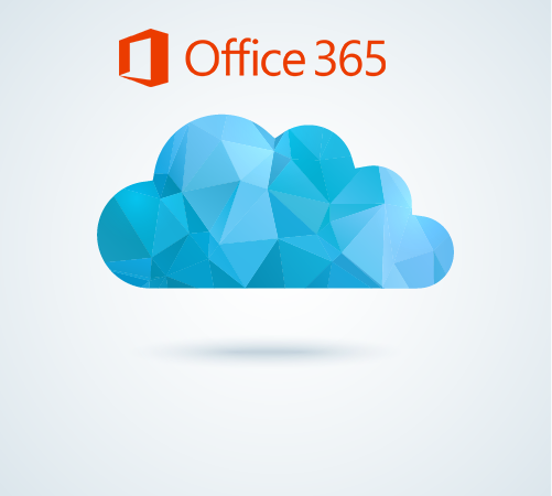 The Top 6 Ways Microsoft 365 is Increasing Productivity
