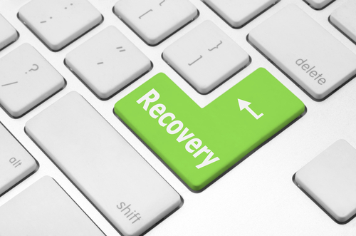 Why You Should Have a Disaster Recovery Plan