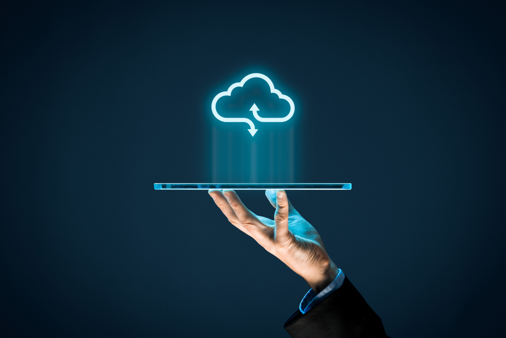 What Is Cloud Computing? A Complete Guide