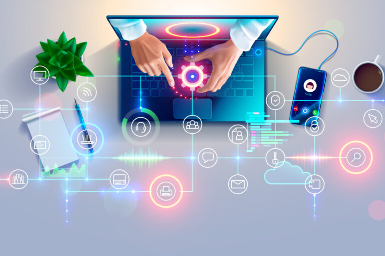 Network Monitoring How To Identify And Resolve Network Issues Revnet Network Monitoring How To Identify And Resolve Network Issues Revnet