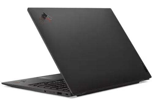 Lenovo ThinkPad X1 Carbon (Gen 10)