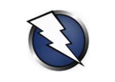 Zed Attack Proxy logo