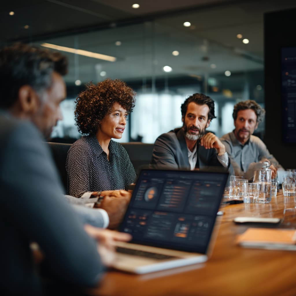 Cybersecurity training