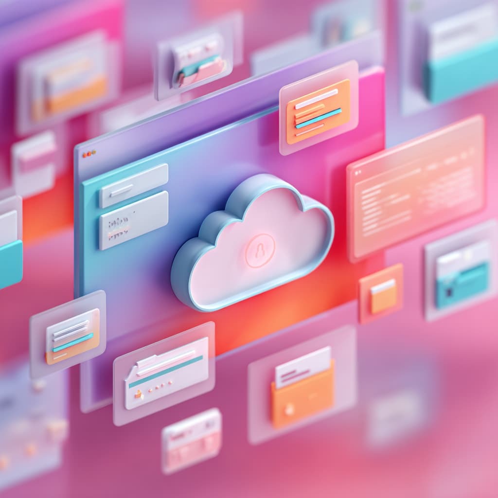 Small-pand-medium sized businesses accounts getting taken over (CATOs)